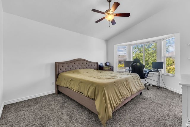 1368 W 2920 S, Syracuse, UT 84075