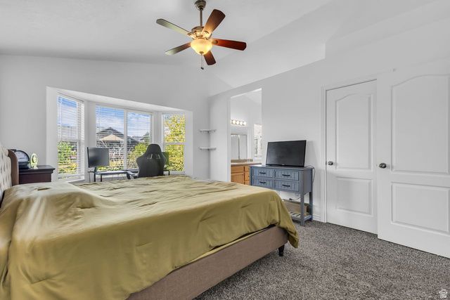 1368 W 2920 S, Syracuse, UT 84075