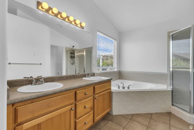 1368 W 2920 S, Syracuse, UT 84075