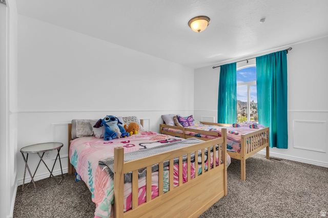 1368 W 2920 S, Syracuse, UT 84075