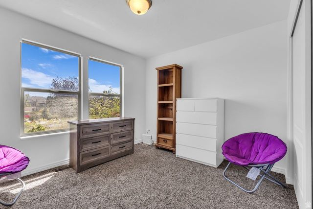 1368 W 2920 S, Syracuse, UT 84075