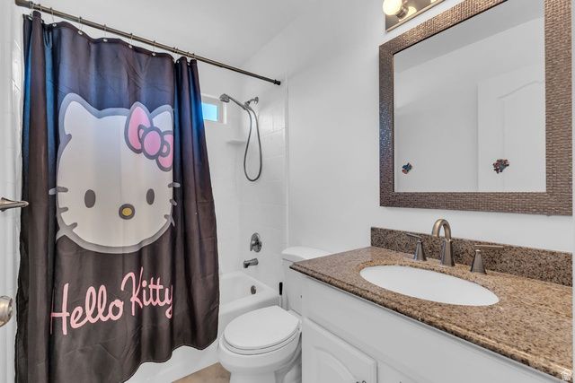 1368 W 2920 S, Syracuse, UT 84075