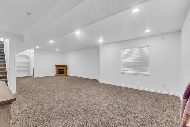 1368 W 2920 S, Syracuse, UT 84075