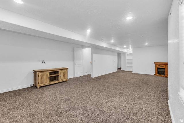 1368 W 2920 S, Syracuse, UT 84075