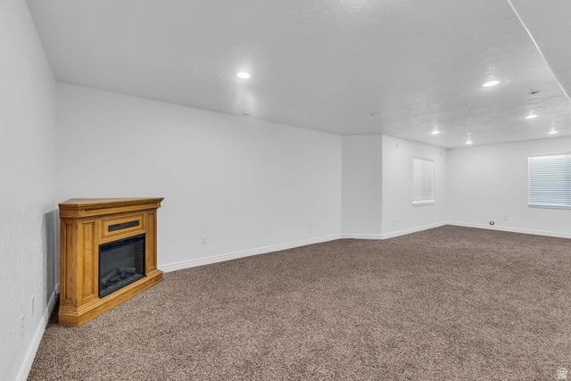 1368 W 2920 S, Syracuse, UT 84075