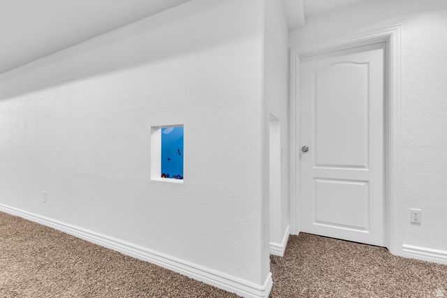 1368 W 2920 S, Syracuse, UT 84075