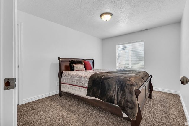 1368 W 2920 S, Syracuse, UT 84075