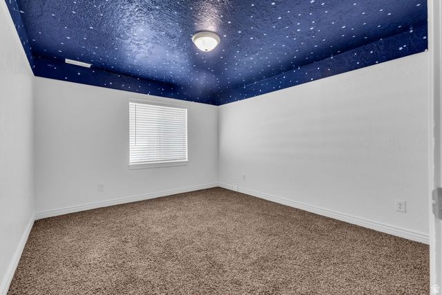 1368 W 2920 S, Syracuse, UT 84075