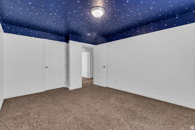 1368 W 2920 S, Syracuse, UT 84075