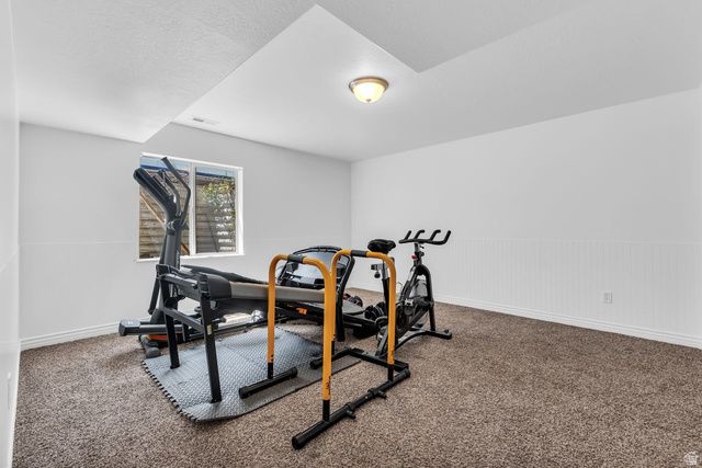 1368 W 2920 S, Syracuse, UT 84075