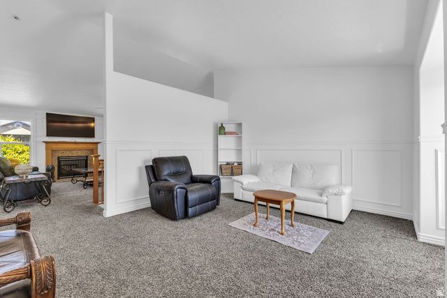 1368 W 2920 S, Syracuse, UT 84075