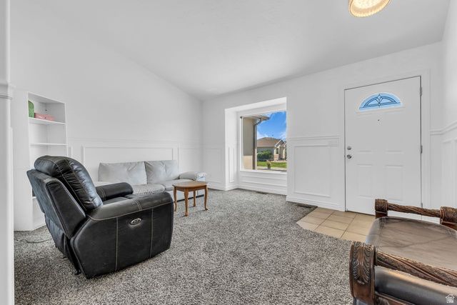 1368 W 2920 S, Syracuse, UT 84075
