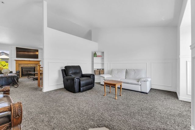 1368 W 2920 S, Syracuse, UT 84075