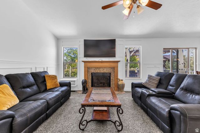 1368 W 2920 S, Syracuse, UT 84075