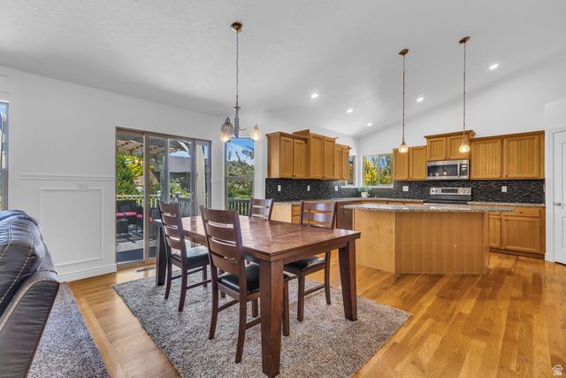 1368 W 2920 S, Syracuse, UT 84075