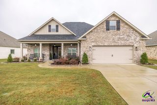 307 Foxberry Nook, Kathleen, GA 31047
