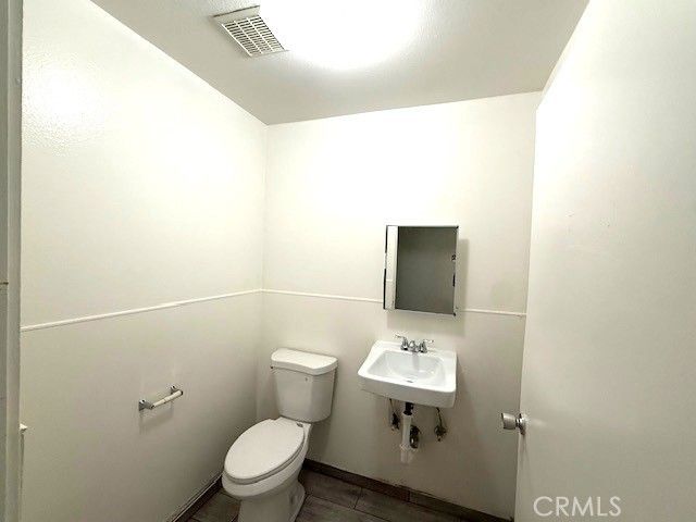 4947 Walnut Grove Avenue, San Gabriel, CA 91776