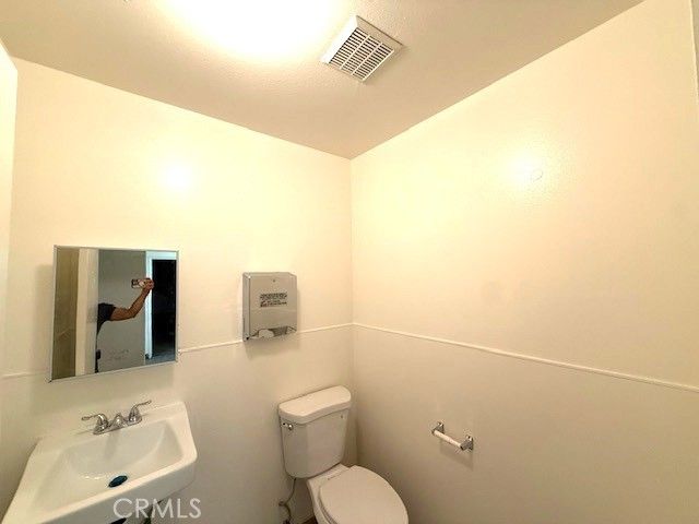 4947 Walnut Grove Avenue, San Gabriel, CA 91776