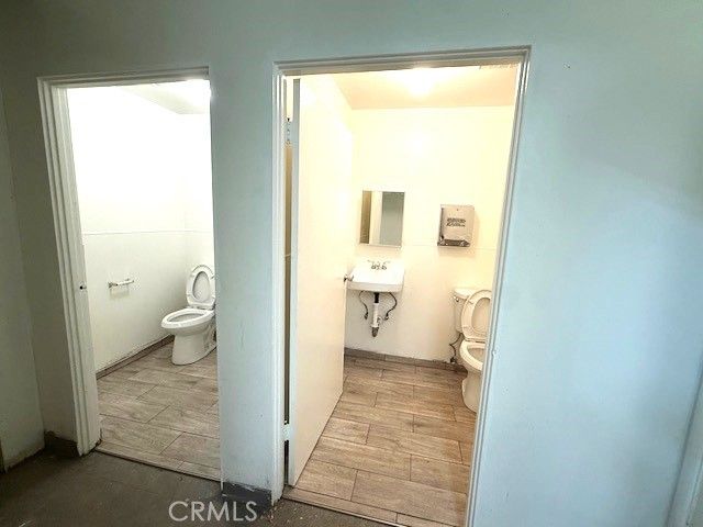 4947 Walnut Grove Avenue, San Gabriel, CA 91776