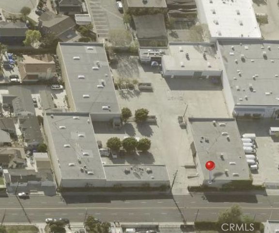 4947 Walnut Grove Avenue, San Gabriel, CA 91776