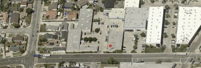 4947 Walnut Grove Avenue, San Gabriel, CA 91776