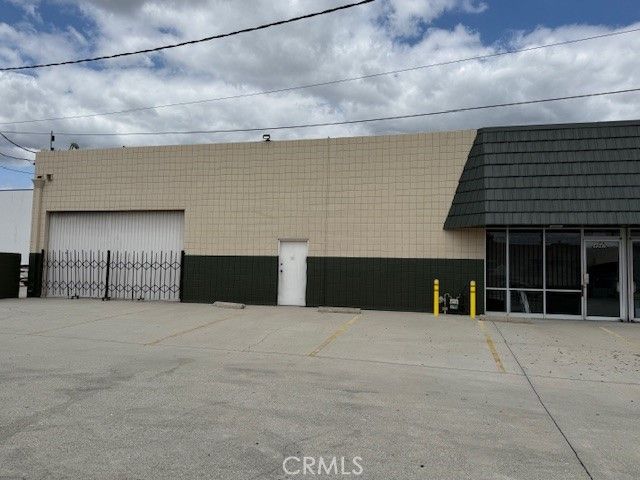 4947 Walnut Grove Avenue, San Gabriel, CA 91776