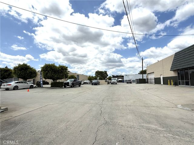 4947 Walnut Grove Avenue, San Gabriel, CA 91776