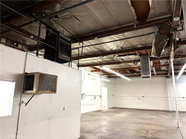 4947 Walnut Grove Avenue, San Gabriel, CA 91776