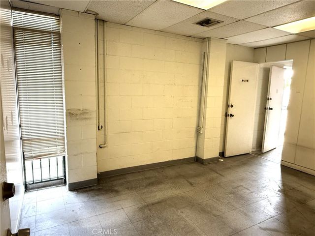 4947 Walnut Grove Avenue, San Gabriel, CA 91776