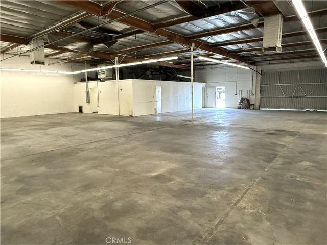 4947 Walnut Grove Avenue, San Gabriel, CA 91776