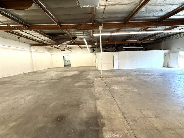 4947 Walnut Grove Avenue, San Gabriel, CA 91776