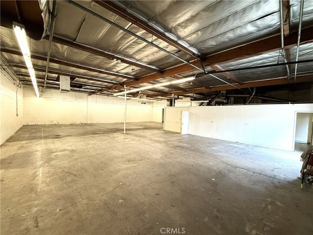 4947 Walnut Grove Avenue, San Gabriel, CA 91776