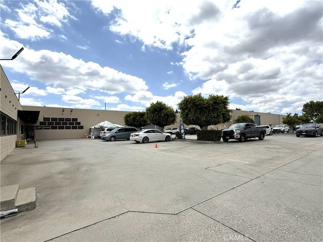 4947 Walnut Grove Avenue, San Gabriel, CA 91776