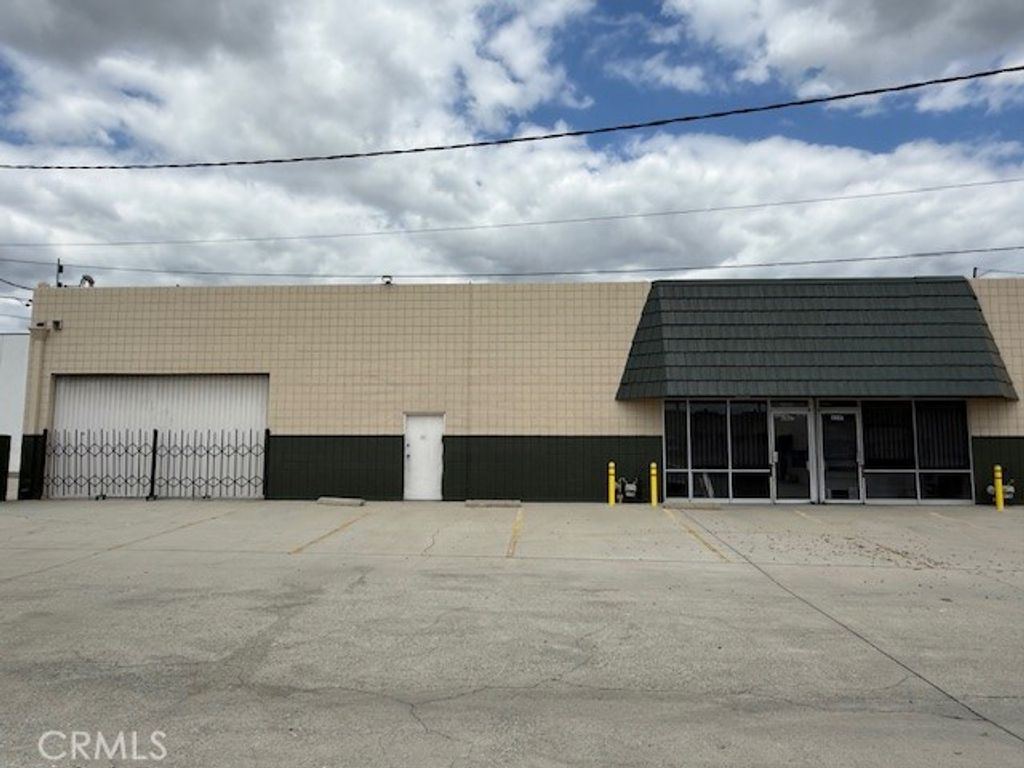 4947 Walnut Grove Avenue, San Gabriel, CA 91776