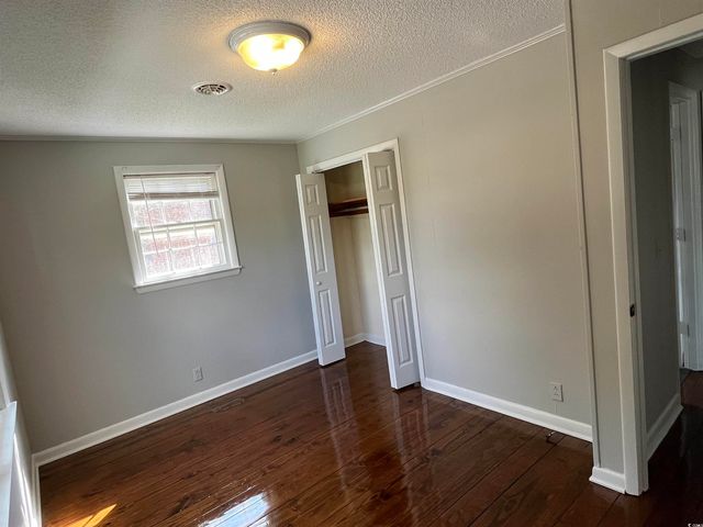 1309 Saville St., Georgetown, SC 29440