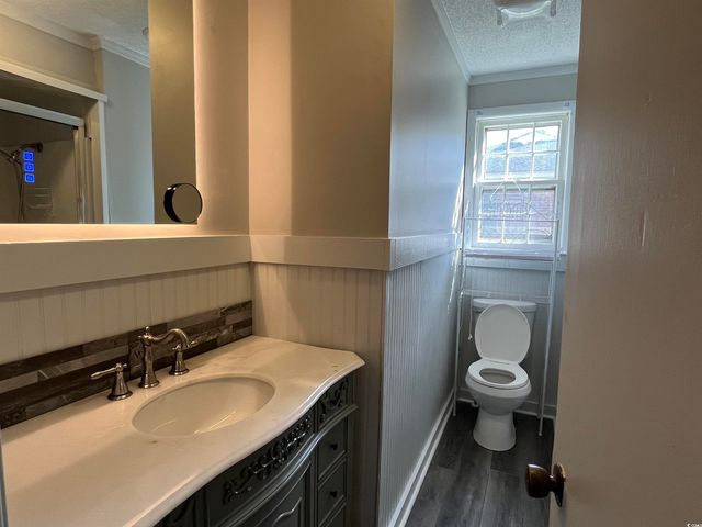1309 Saville St., Georgetown, SC 29440