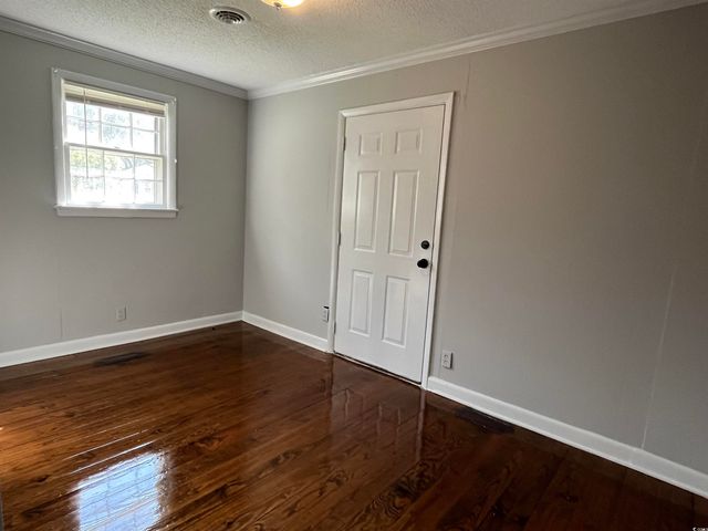 1309 Saville St., Georgetown, SC 29440