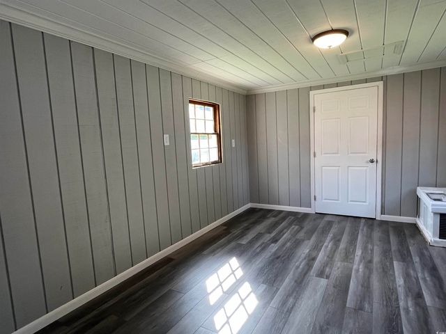 1309 Saville St., Georgetown, SC 29440