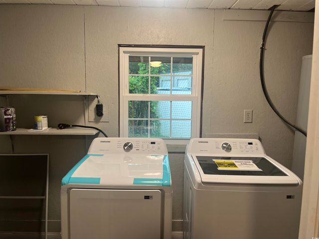 1309 Saville St., Georgetown, SC 29440