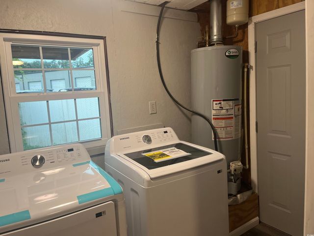 1309 Saville St., Georgetown, SC 29440