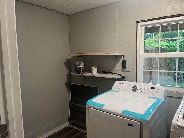 1309 Saville St., Georgetown, SC 29440