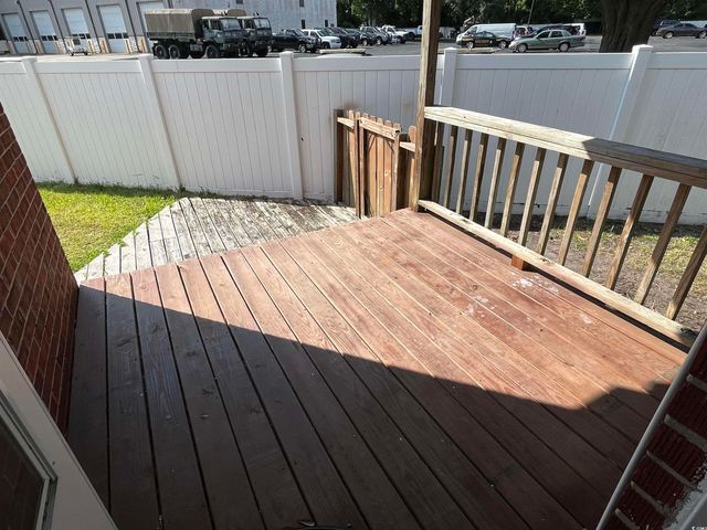 1309 Saville St., Georgetown, SC 29440
