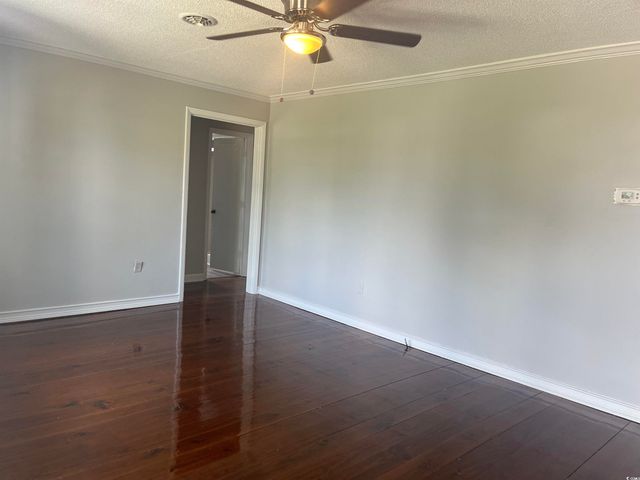 1309 Saville St., Georgetown, SC 29440