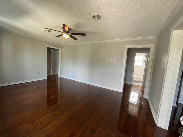 1309 Saville St., Georgetown, SC 29440