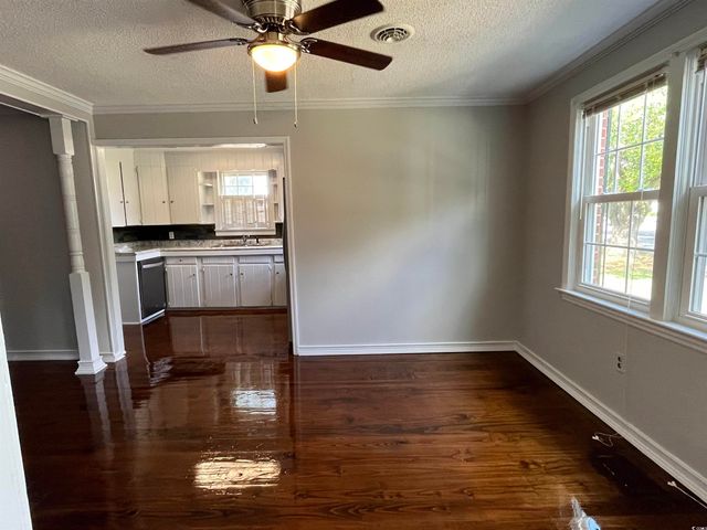 1309 Saville St., Georgetown, SC 29440
