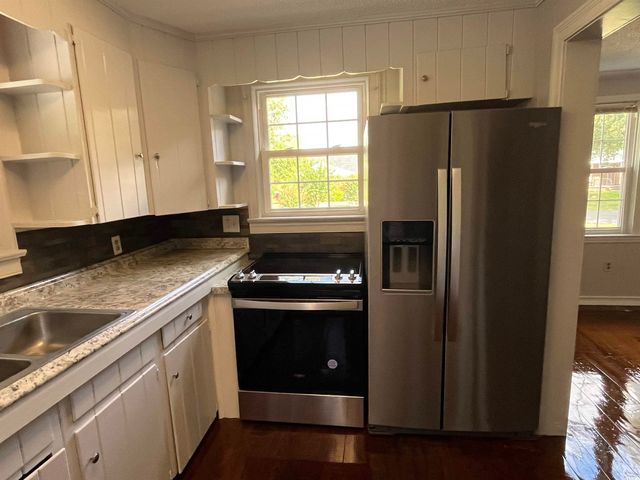 1309 Saville St., Georgetown, SC 29440