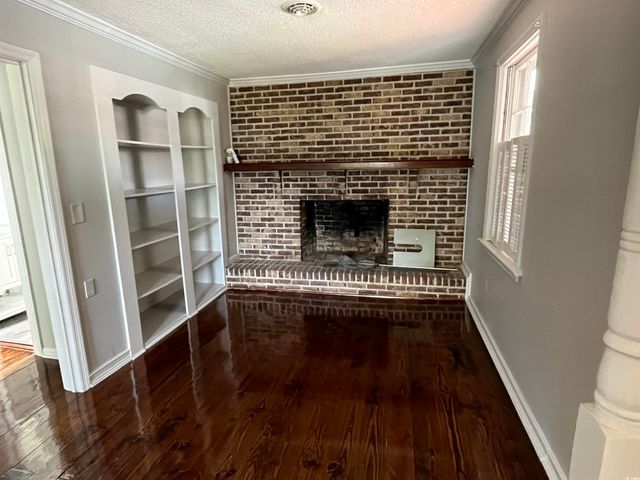 1309 Saville St., Georgetown, SC 29440