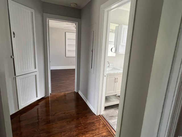 1309 Saville St., Georgetown, SC 29440
