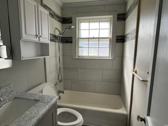 1309 Saville St., Georgetown, SC 29440