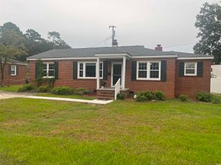 1309 Saville St., Georgetown, SC 29440